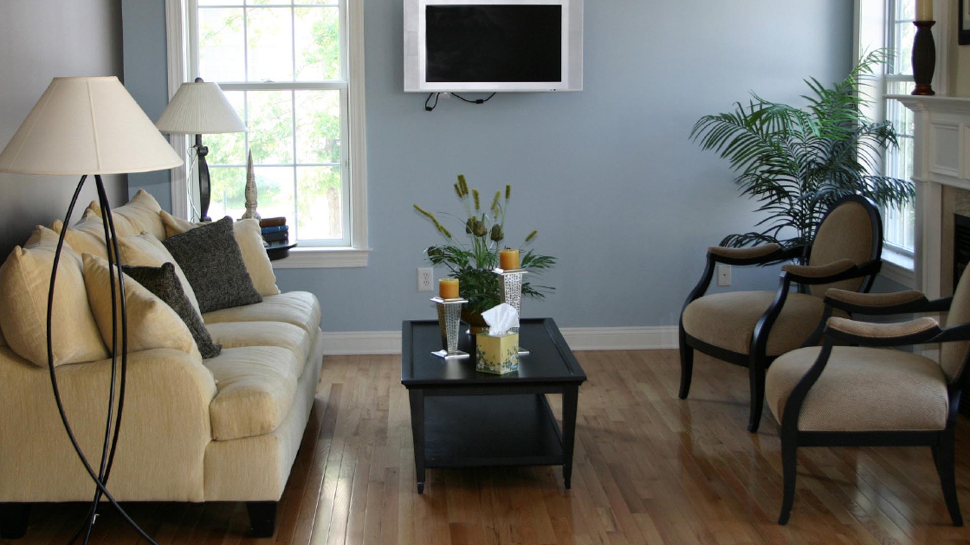 Republic Laminate Flooring