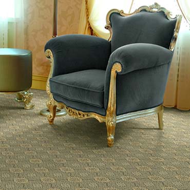 Royal Dutch Carpet | San Diego, CA