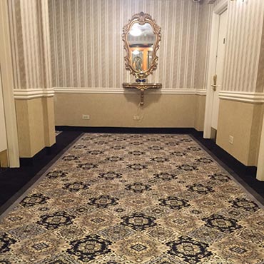 Kane Area Rugs | San Diego, CA
