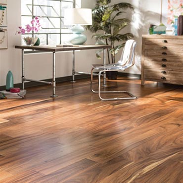 ARK Floors | San Diego, CA