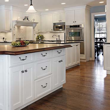 Summitt Forest Products | San Diego, CA