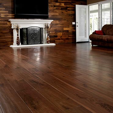 Naturally Aged Flooring | San Diego, CA