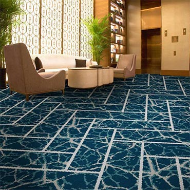 Lexmark Carpet Mills | San Diego, CA