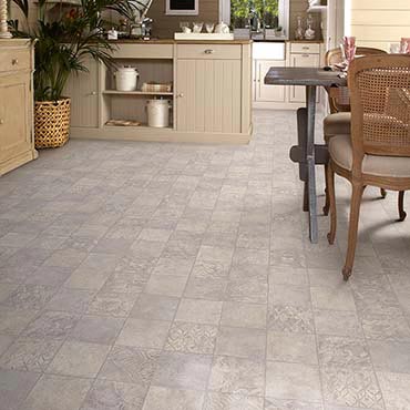 Flexitec Vinyl Flooring | San Diego, CA