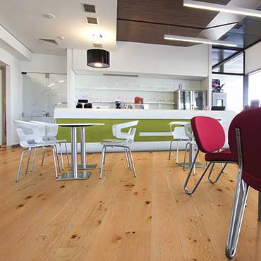 Demar Wholesale Flooring
