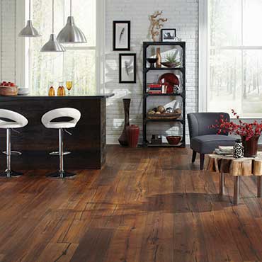 Demar Wholesale Flooring