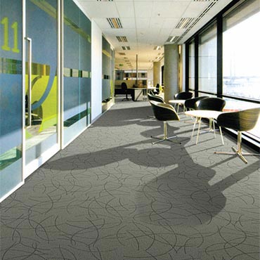 Kane Contract Carpet | San Diego, CA