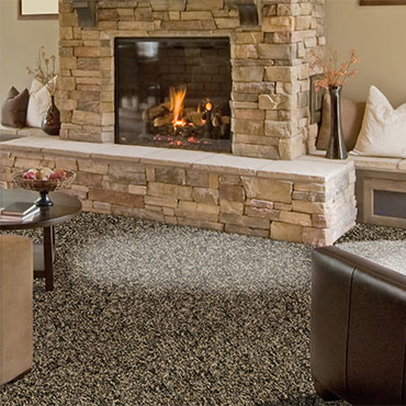 Phenix Residential Carpeting
