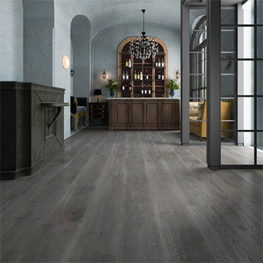 Tropical Flooring Hardwood Flooring | San Diego, CA