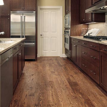 Mannington Adura Max | San Diego, CA