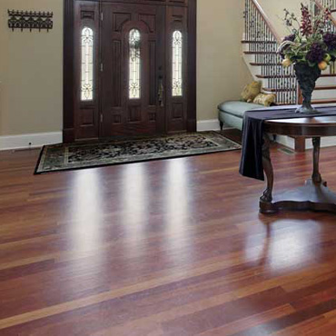 Aurora Hardwood | San Diego, CA
