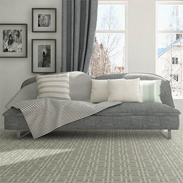 Gulistan Floorcoverings | San Diego, CA