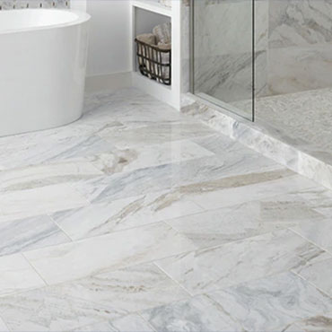 Marazzi USA Natural Stone | San Diego, CA