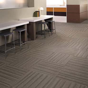 Bigelow Commercial Flooring | San Diego, CA