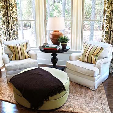 Fibreworks® Rugs | San Diego, CA