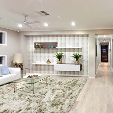 Godfrey Hirst Carpets | San Diego, CA