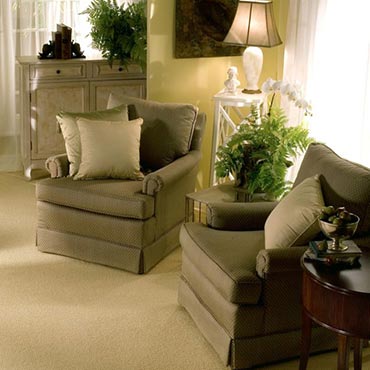 Helios Carpet | San Diego, CA