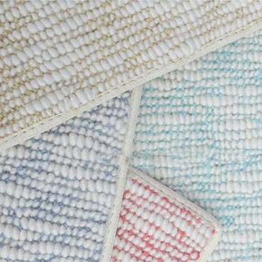 Woolshire Carpet | San Diego, CA