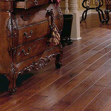 Virginia Vintage Hardwood | San Diego, CA