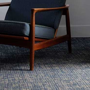 J+J Flooring Group | San Diego, CA