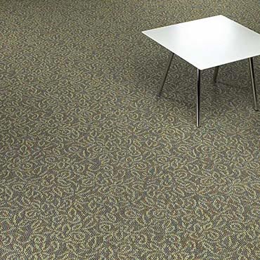 Mannington Commercial Carpet | San Diego, CA