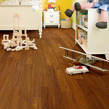 Mannington Laminate Flooring | San Diego, CA