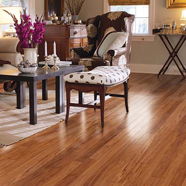 Demar Whole Flooring Mannington Laminate Flooring Brazilian Cherry Ipanema