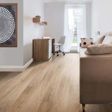 Nafco Vinyl Flooring | San Diego, CA