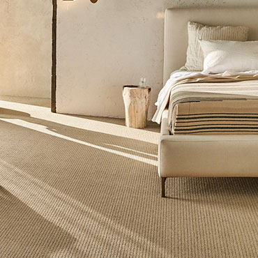 Anderson-Tuftex Carpet | San Diego, CA