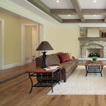 Shaw Floorte Pro SPC | San Diego, CA