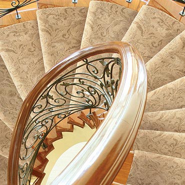 Anderson Tuftex Rugs | San Diego, CA