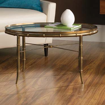 Quick•Step Laminate Flooring | San Diego, CA