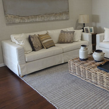 Crescent Rugs | San Diego, CA