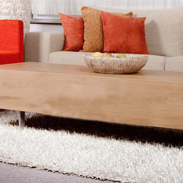 Seldom Seen Designs | San Diego, CA