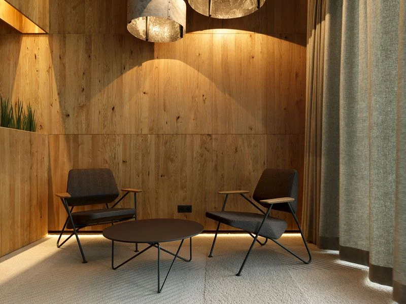 About DeMar Wholesale Flooring in San Diego