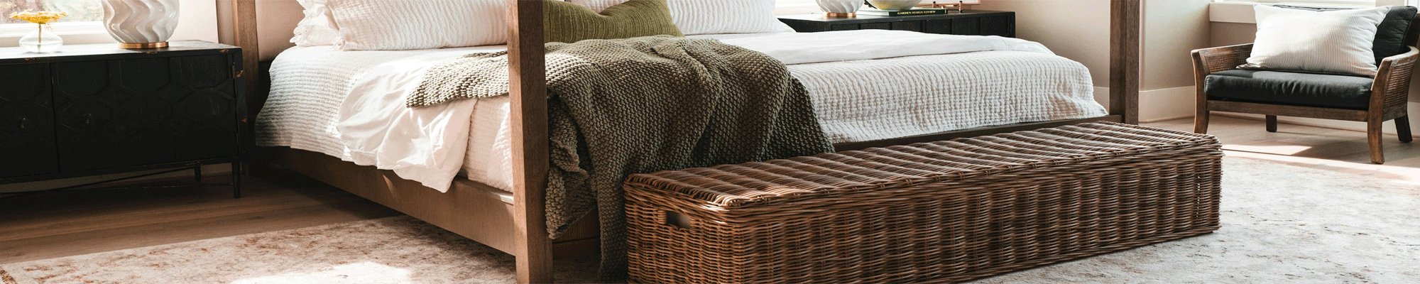 Flooring Products from DeMar Wholesale Flooring in San Diego