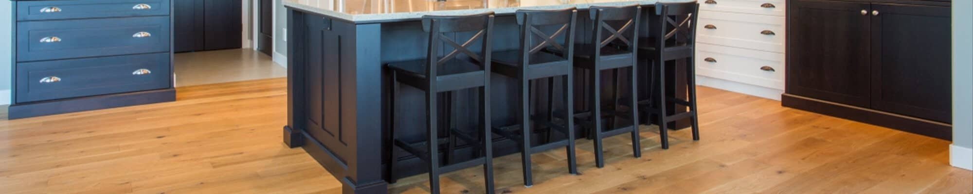 Flooring Services from DeMar Wholesale Flooring in San Diego