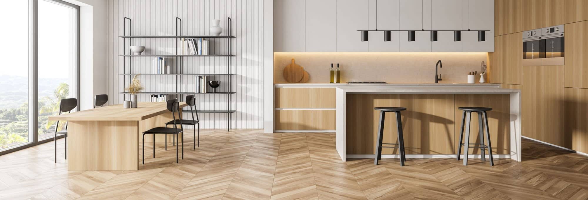 Shop Flooring Products from DeMar Wholesale Flooring inSan Diego