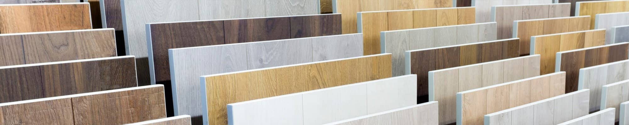 About DeMar Wholesale Flooring in San Diego