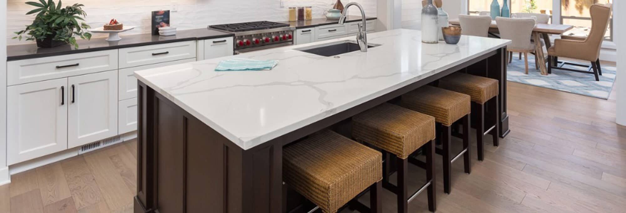 Flooring Advice from experts in San Diego
