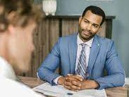 Flooring experts at DeMar Wholesale Flooring