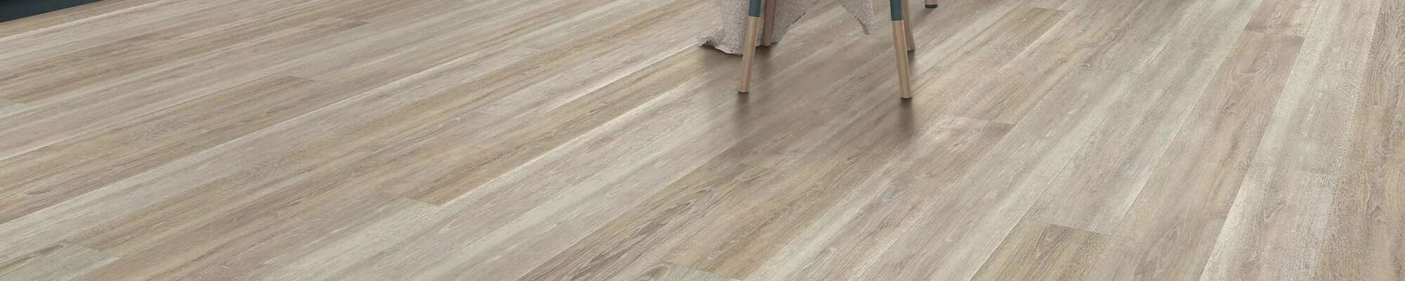 Local Flooring Retailer in San Diego