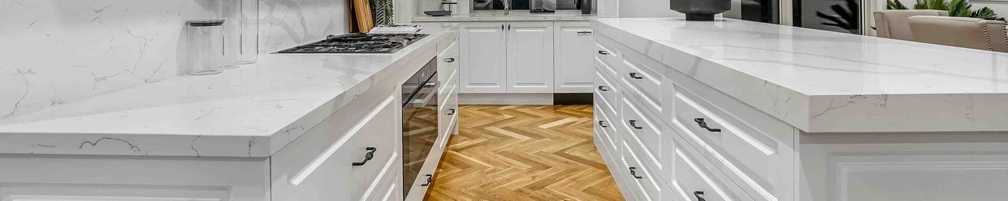 Contact DeMar Wholesale Flooring in San Diego