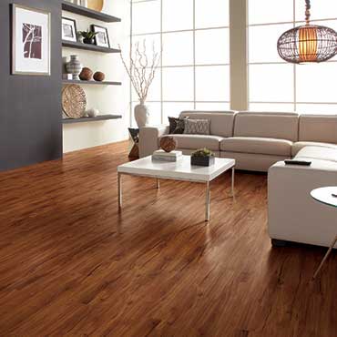 COREtec® Pro | San Diego, CA