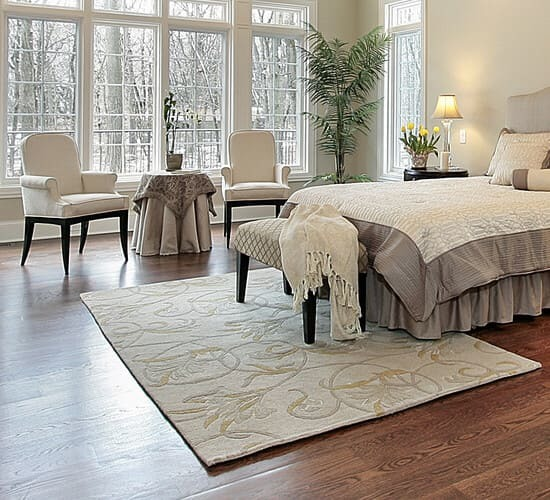 DeMar Wholesale Flooring Rugs
