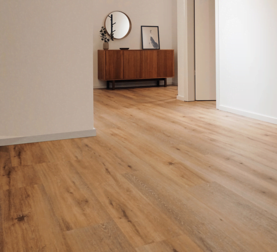 DeMar Wholesale Flooring Floors